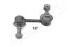 ASHIKA 106-05-516R Sway Bar, suspension
